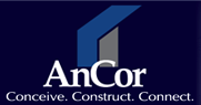 AnCor, Inc.