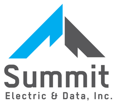 Summit Electric & Data