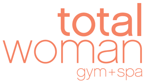Total Woman Gym